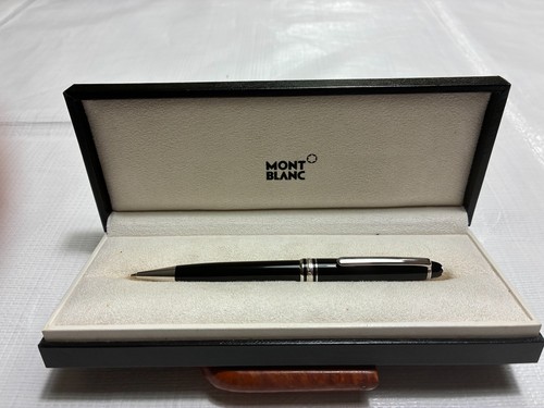 Montblanc meisterstück mb2868 - montblanc,