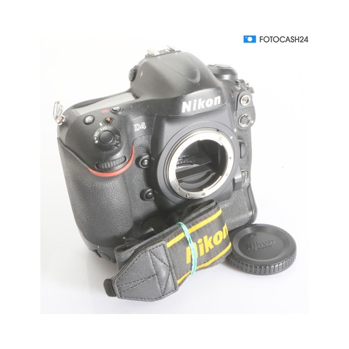 Nikon buono - +, (291400)