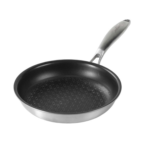 Silverstar padella in - padella,