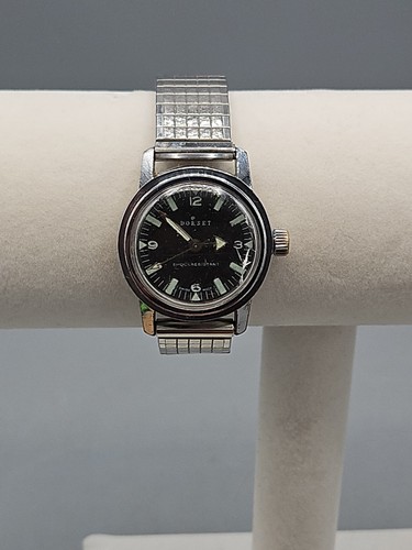 Orologio dorset swiss made - orologio,