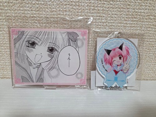 Set articoli tokyo mew - articoli,