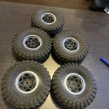 Pneumatici cingolati Maxxis