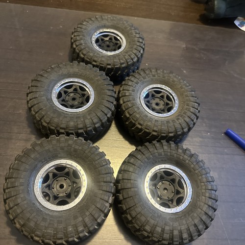 Pneumatici cingolati maxxis - cingolati,