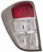 81560B4060000 - FANALE POST SX