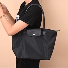 Borsa LONGCHAMP Le Pliage