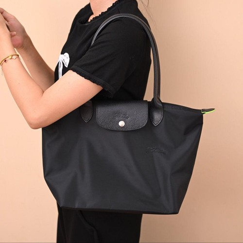 Borsa longchamp pliage - borsa, le