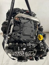 Motore Completo per NISSAN