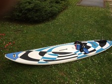 tavola windsurf Drops on short