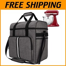 Kitchenaid custodia protettiva - custodia,