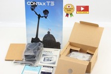 [Inutilizzato nella scatola