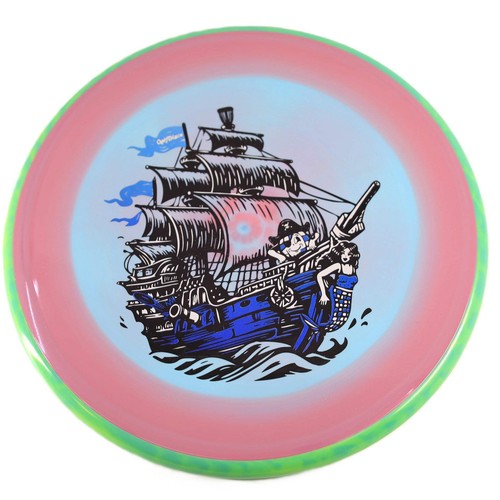 Axiom tempo neutron golf - axiom,