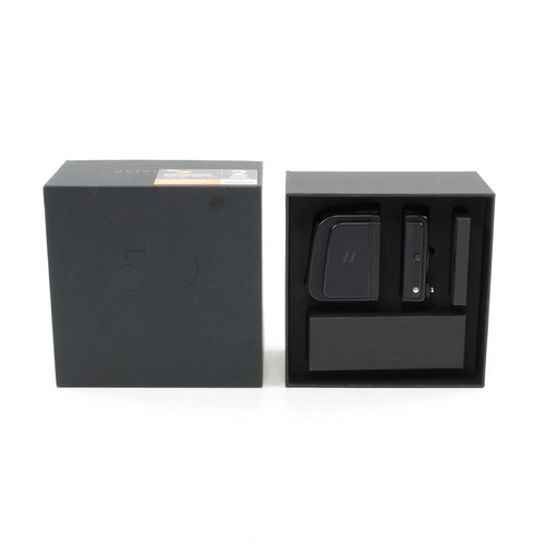 Hasselblad 907x edizione - hasselblad,