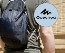 Quechua 10L Ultra Compact