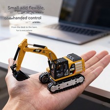 Carrello elevatore in lega