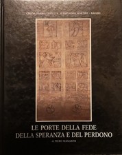 Libro - MAGGIONI Piero - LE