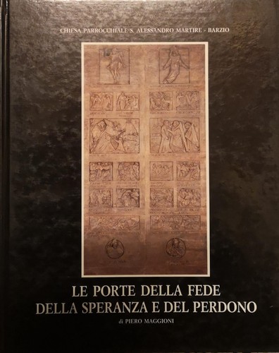 Libro maggioni piero le - libro,