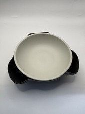 Joseph Joseph Ciotola di