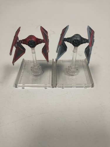 Modellini star wars wing - star, x-wing