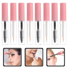  Flaconi Di Crema Per Ciglia