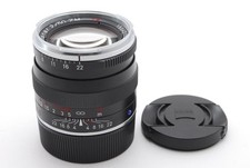[OTTIME CONDIZIONI] Carl Zeiss