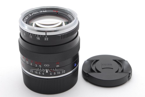 Ottime condizioni carl - carl, zeiss