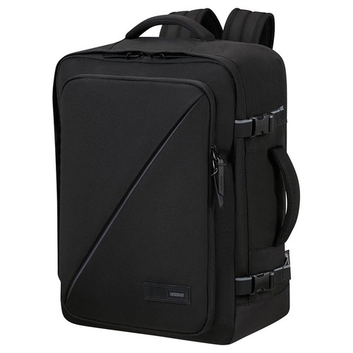 American tourister take2cabin - american,