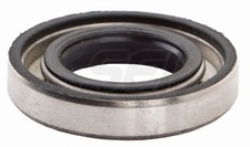 Johnson evinrude a - 9-9-15, 40