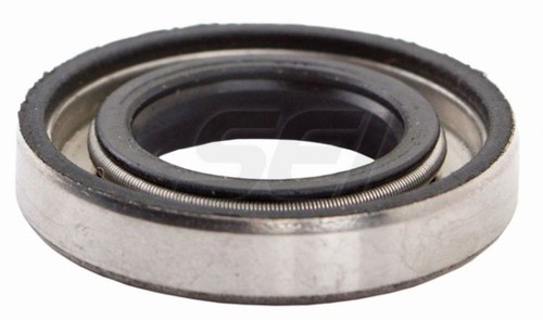 Johnson evinrude tenuta - evinrude,