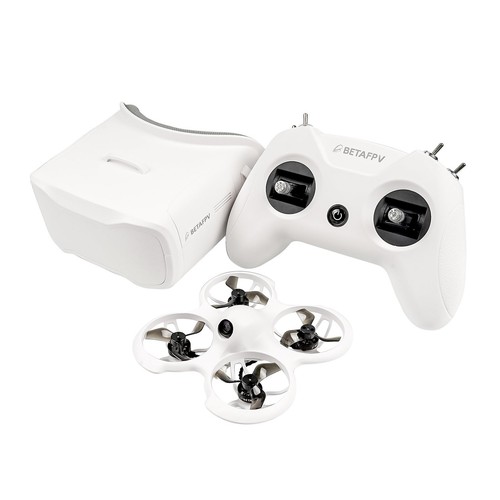 Kit droni fpv con drone - fpv,