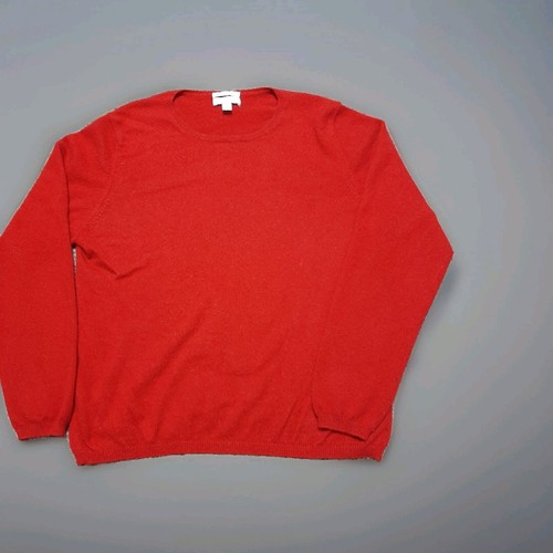 Maglione charter club - maglione,