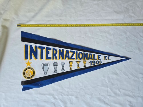 Internazionale bandierina - internazionale,