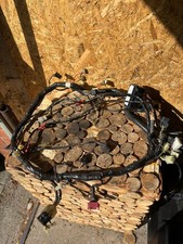 Kawasaki ER-5 Twister ER500A