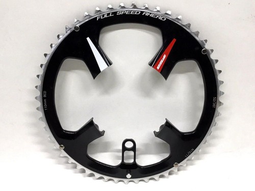Fsa force abs 52t - abs, catena