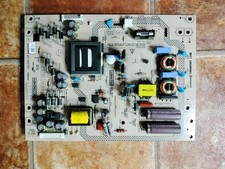 Scheda Alimentazione Per Tv Grundig 32 Pollici  Modello 32VLE4304BF