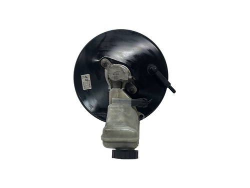 Ricambio servofreno opel corsa - ricambio,