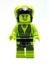 Originale LEGO® STAR WARS -