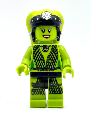Originale lego star wars - originale, lego®