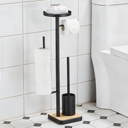 Asklund scopino bagno con - asklund,