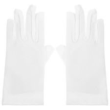  Guanti per bambini, guanti