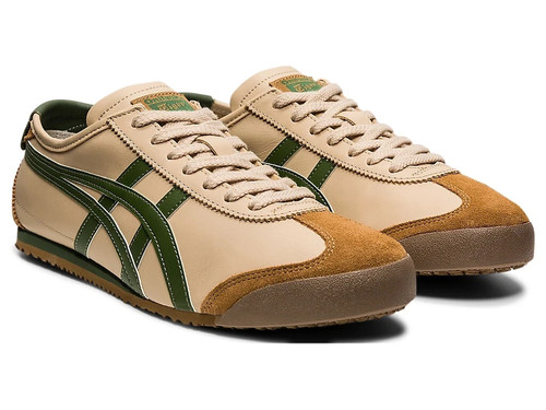 Scarpe sneakers onitsuka tiger - scarpe,