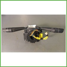 Comandi devioguida fiat punto - comandi,