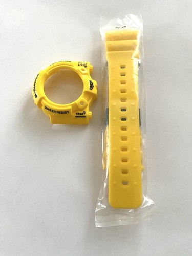 Lunetta cintura originale
