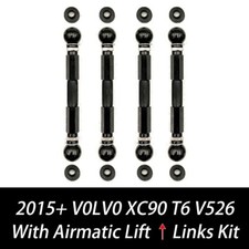 Per Volvo XC90 T6 V526 2015+