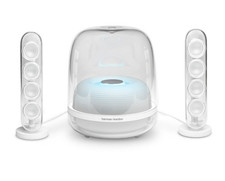 Harman Kardon SoundSticks IV