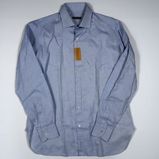 Camicia uomo STILE LATINO