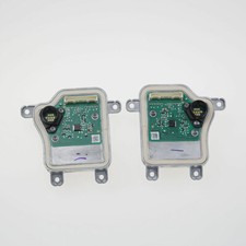 Modulo sorgente luminosa