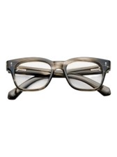 nuova montatura per occhiali