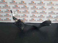PEDALE ACCELERATORE CITROEN C3 1.4 HDI ANNO 2004 (9646702180) USATO ORIGINALE