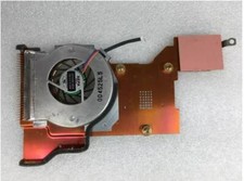 Per IBMTHINKPAD T43 Ventilatore T41 T42 T42P T43P Ventilatore Dissipatore di Calore