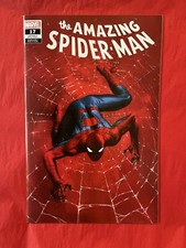 Amazing Spider-Man #17 2023